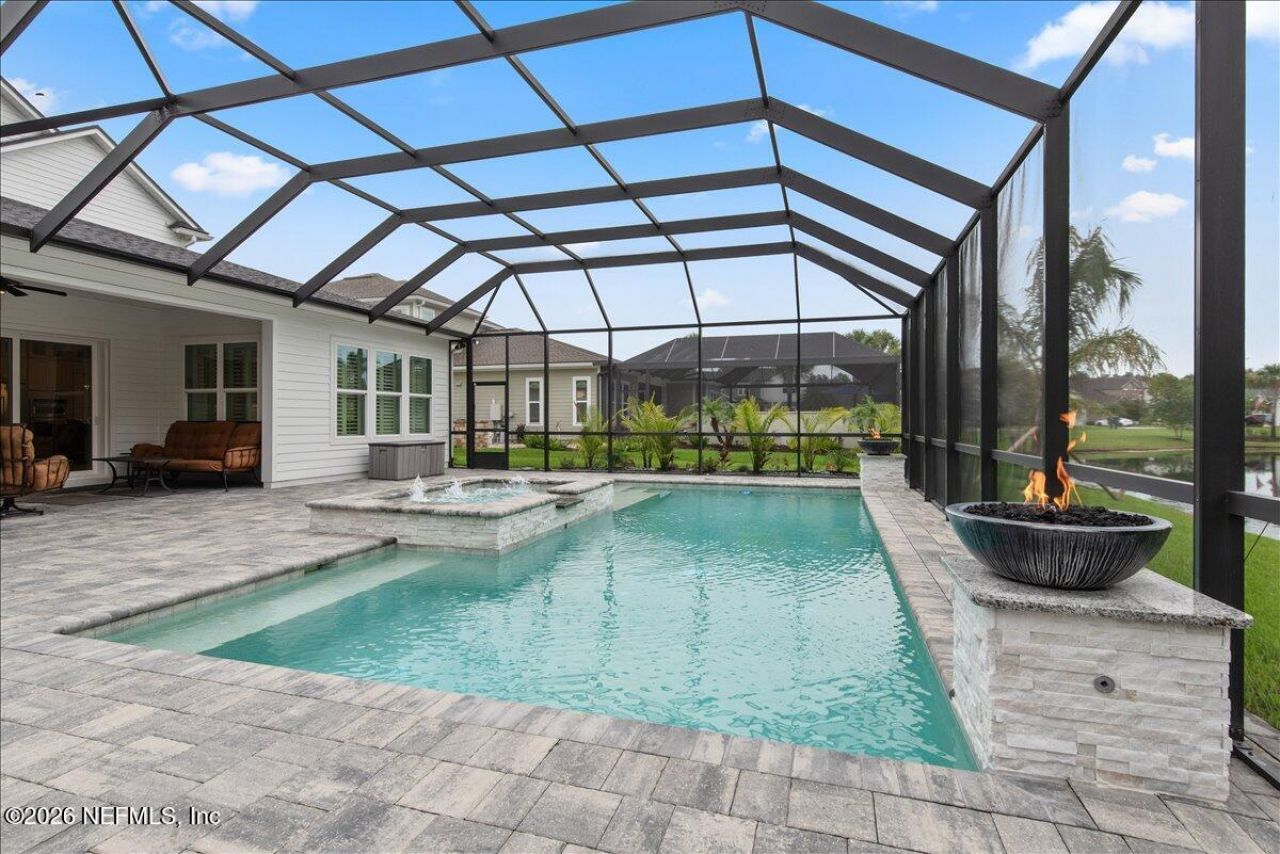 43 Honey Blossom Road, Saint Johns, FL 32259 Photo