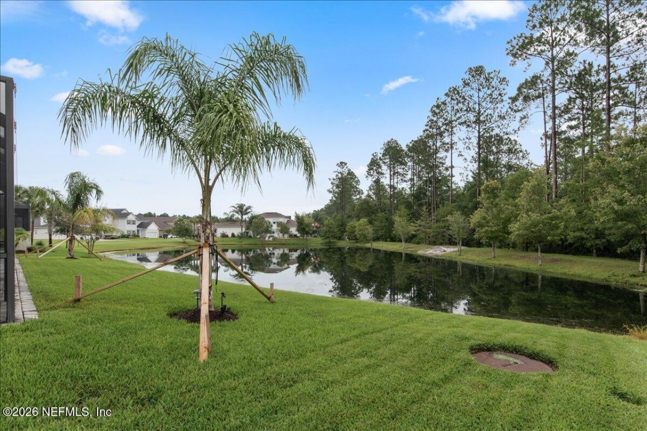 43 Honey Blossom Road, Saint Johns, FL 32259 Photo