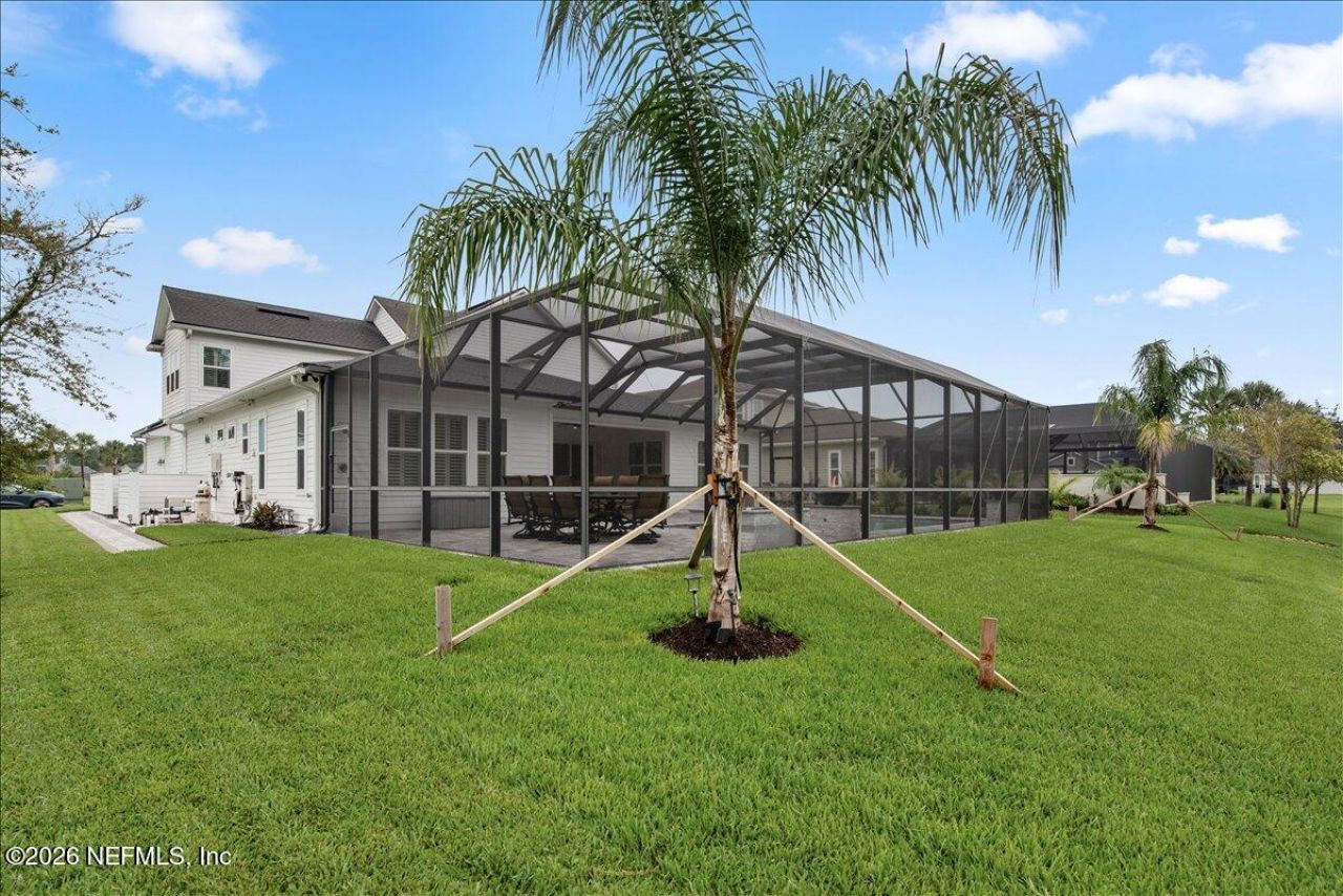 43 Honey Blossom Road, Saint Johns, FL 32259 Photo