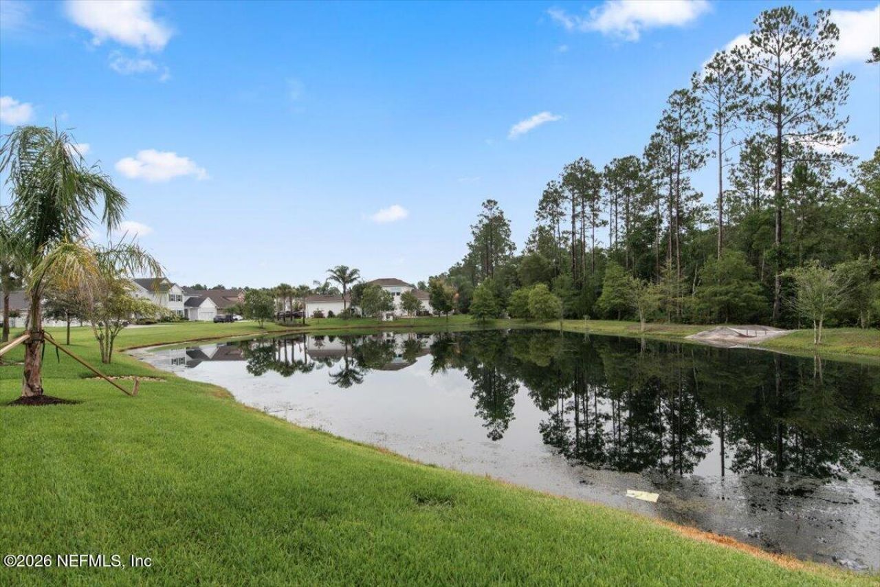 43 Honey Blossom Road, Saint Johns, FL 32259 Photo
