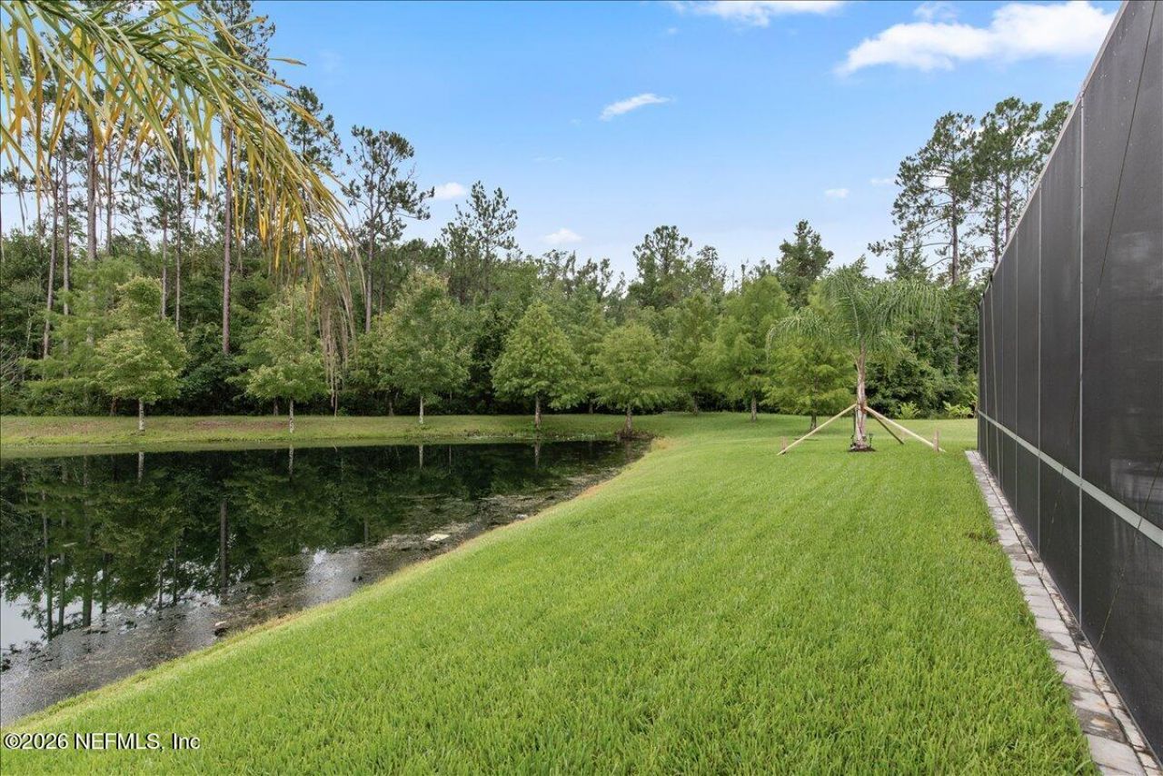 43 Honey Blossom Road, Saint Johns, FL 32259 Photo
