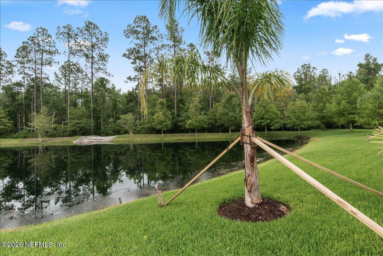 43 Honey Blossom Road, Saint Johns, FL 32259 Photo