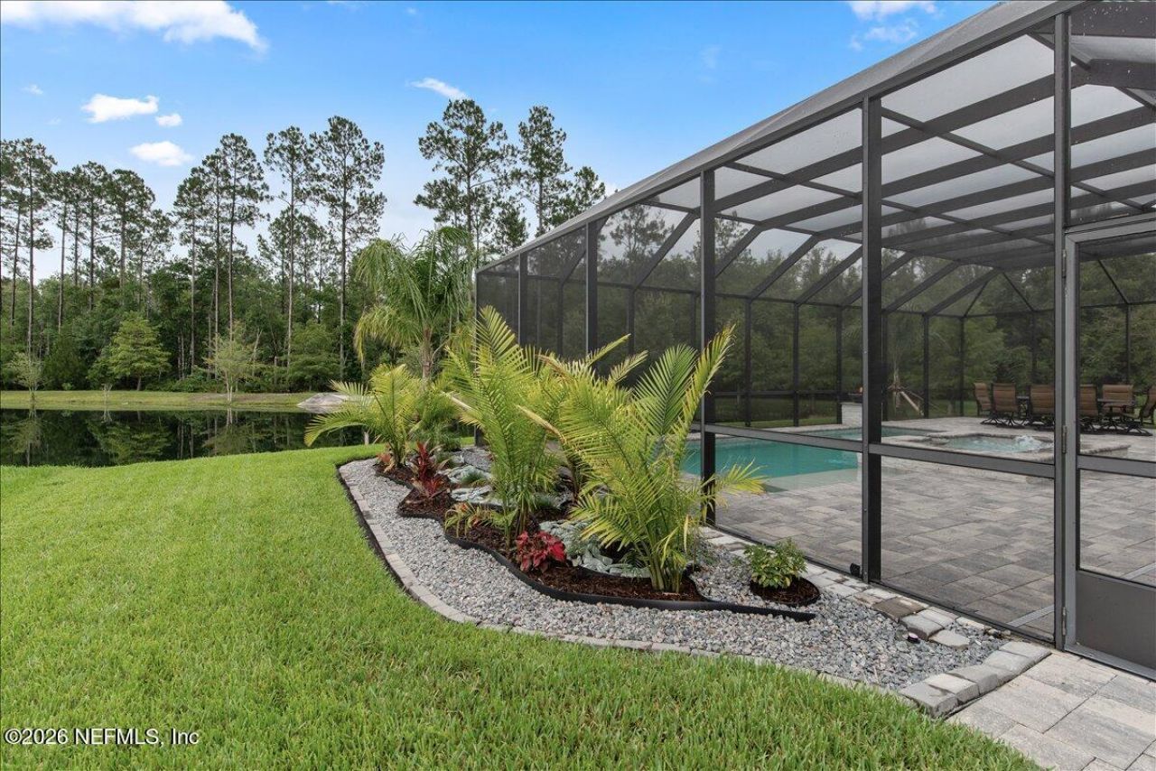 43 Honey Blossom Road, Saint Johns, FL 32259 Photo