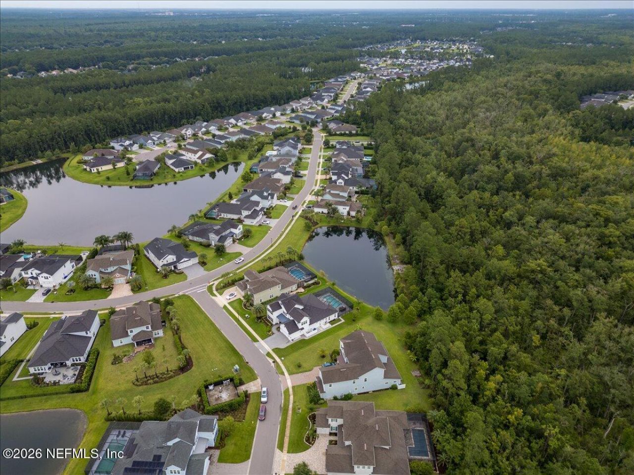 43 Honey Blossom Road, Saint Johns, FL 32259 Photo
