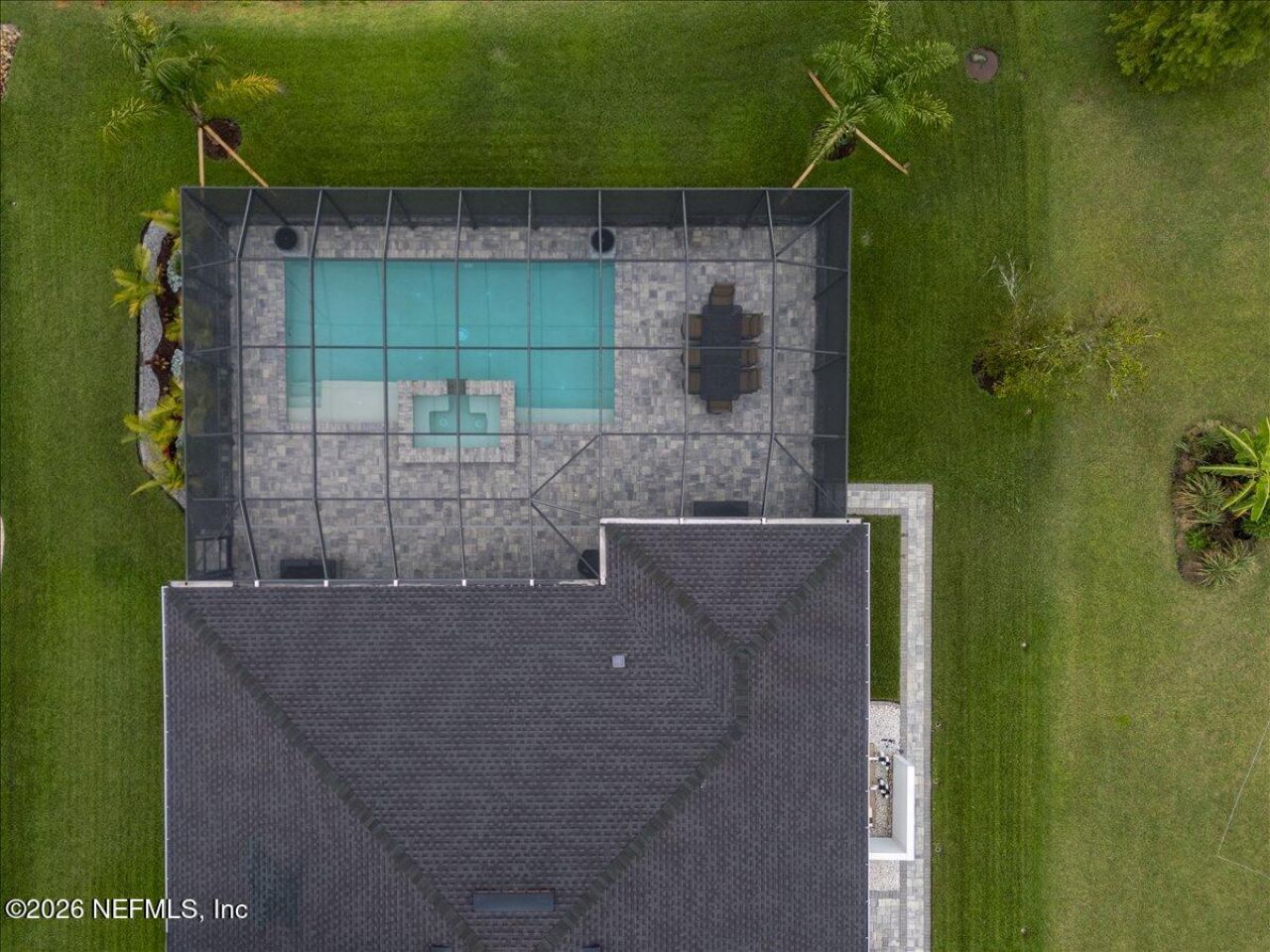 43 Honey Blossom Road, Saint Johns, FL 32259 Photo
