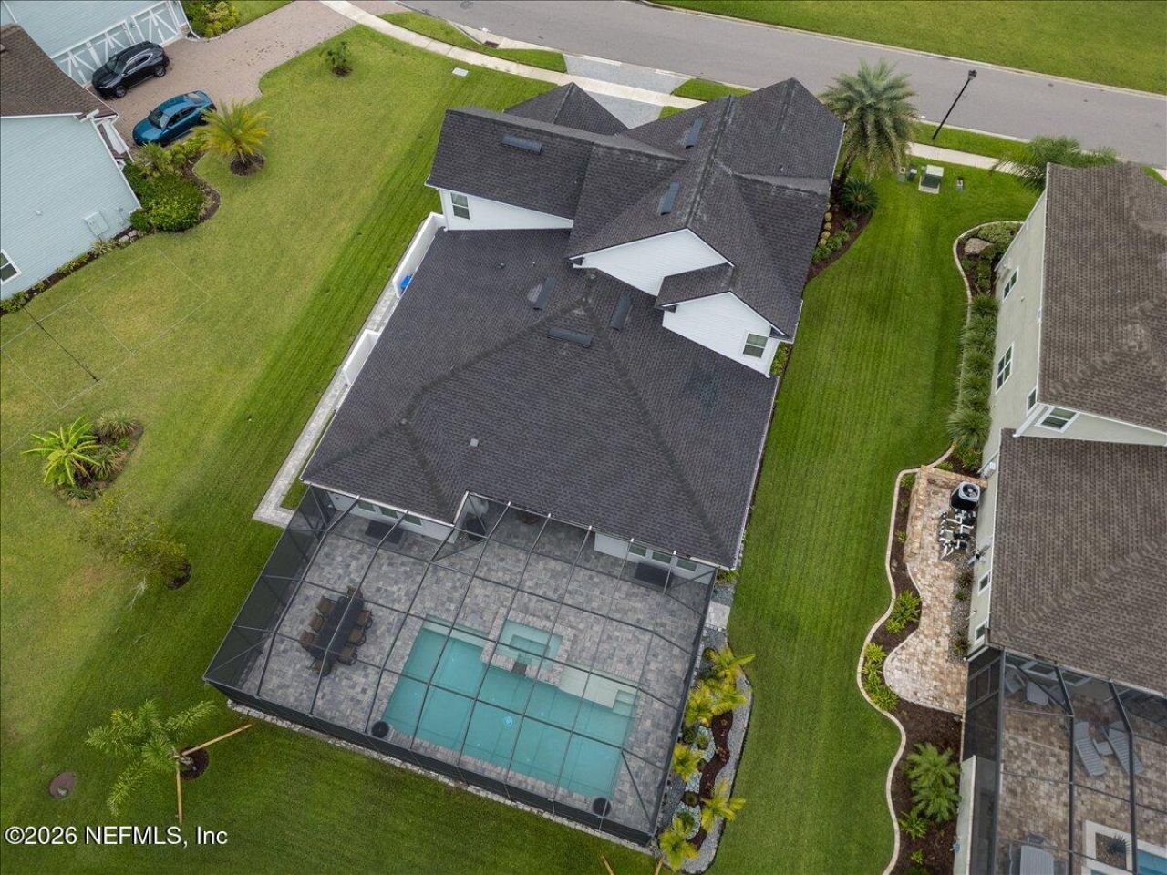 43 Honey Blossom Road, Saint Johns, FL 32259 Photo