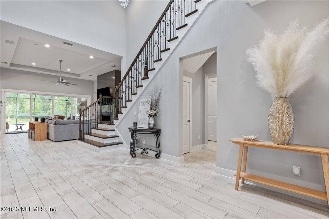 43 Honey Blossom Road, Saint Johns, FL 32259 Photo