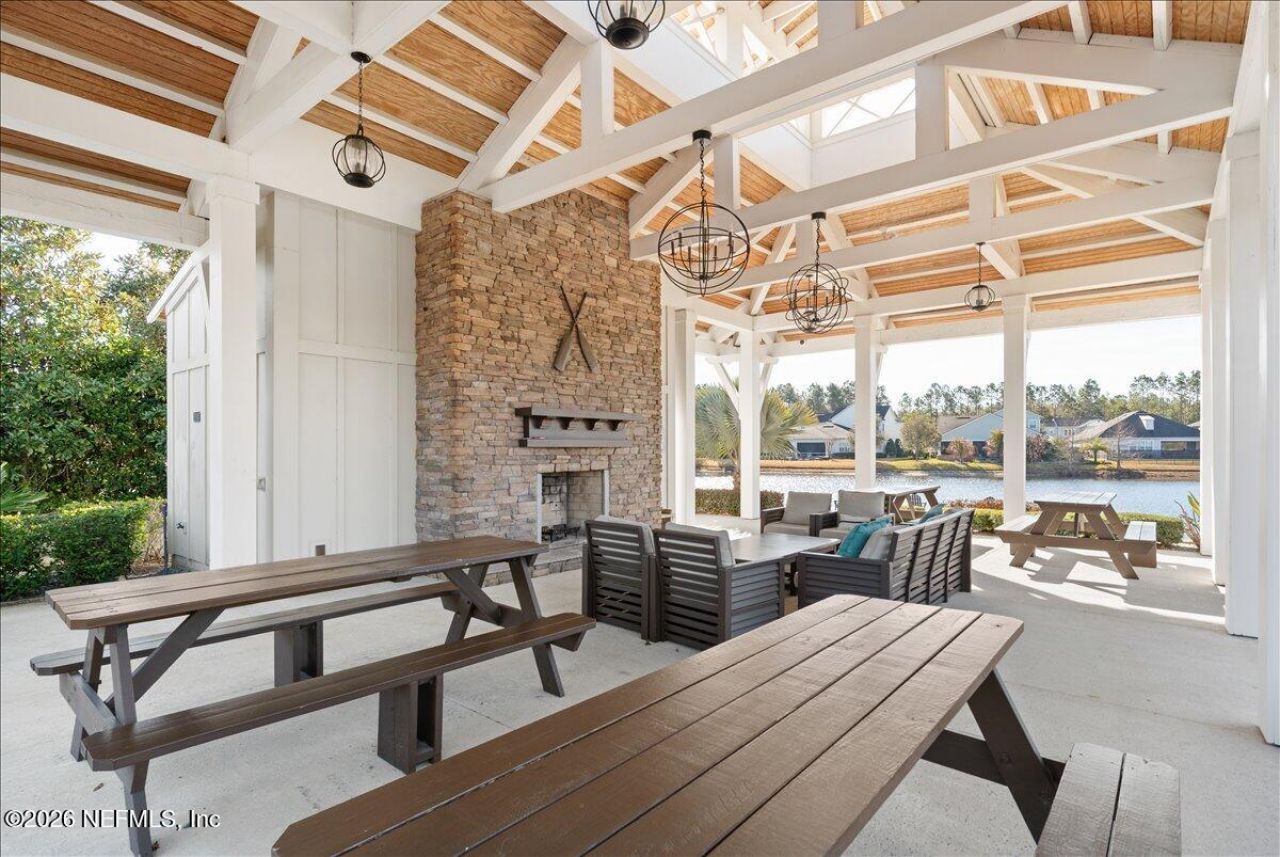 43 Honey Blossom Road, Saint Johns, FL 32259 Photo