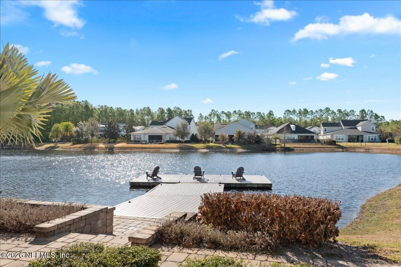 43 Honey Blossom Road, Saint Johns, FL 32259 Photo