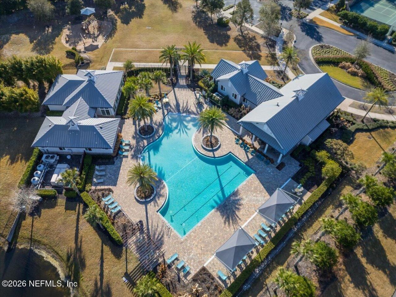 43 Honey Blossom Road, Saint Johns, FL 32259 Photo