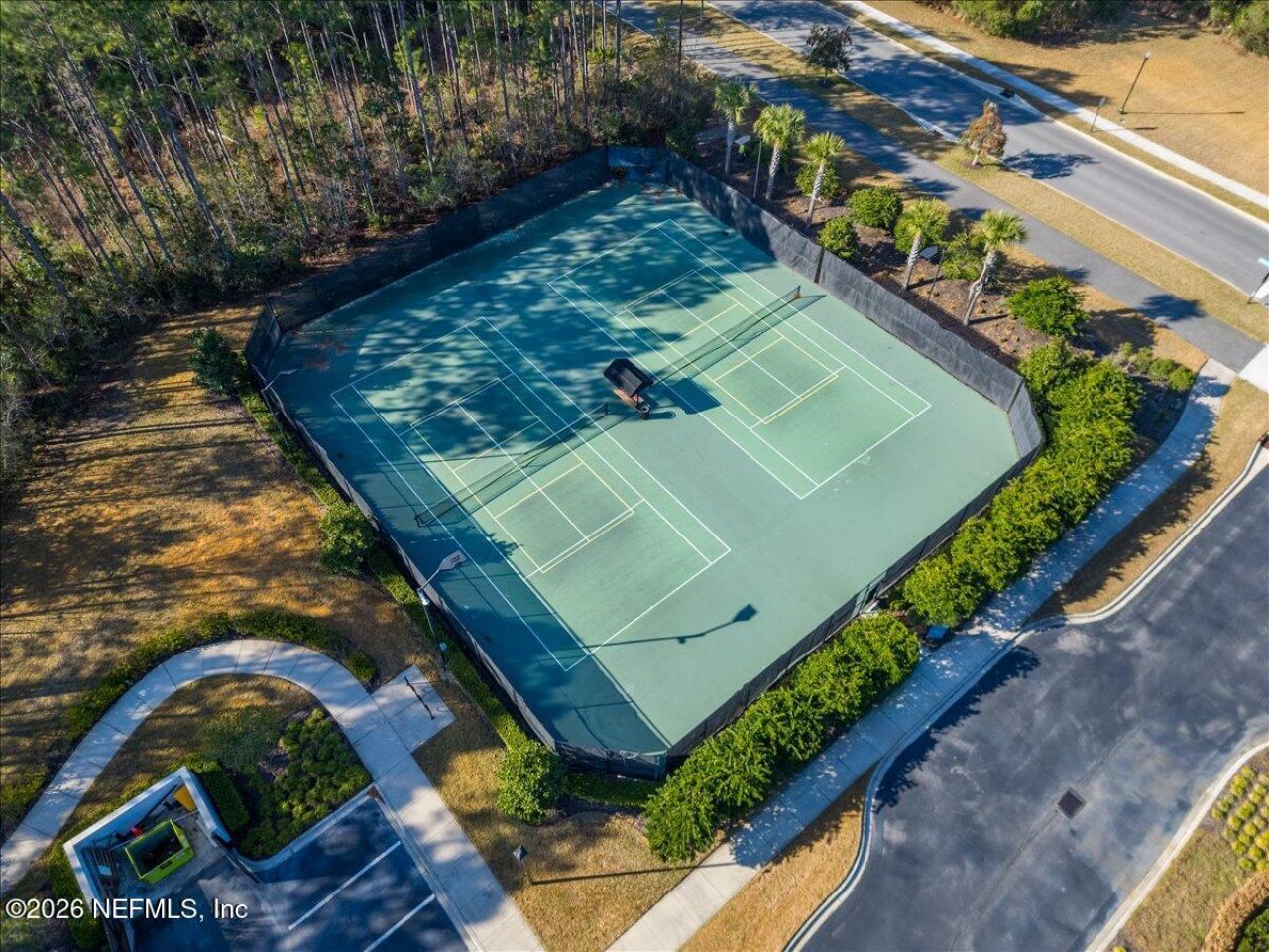 43 Honey Blossom Road, Saint Johns, FL 32259 Photo