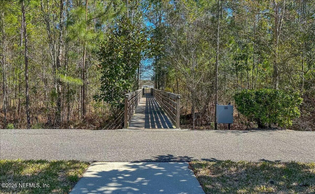 43 Honey Blossom Road, Saint Johns, FL 32259 Photo