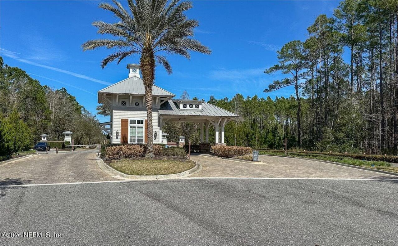 43 Honey Blossom Road, Saint Johns, FL 32259 Photo
