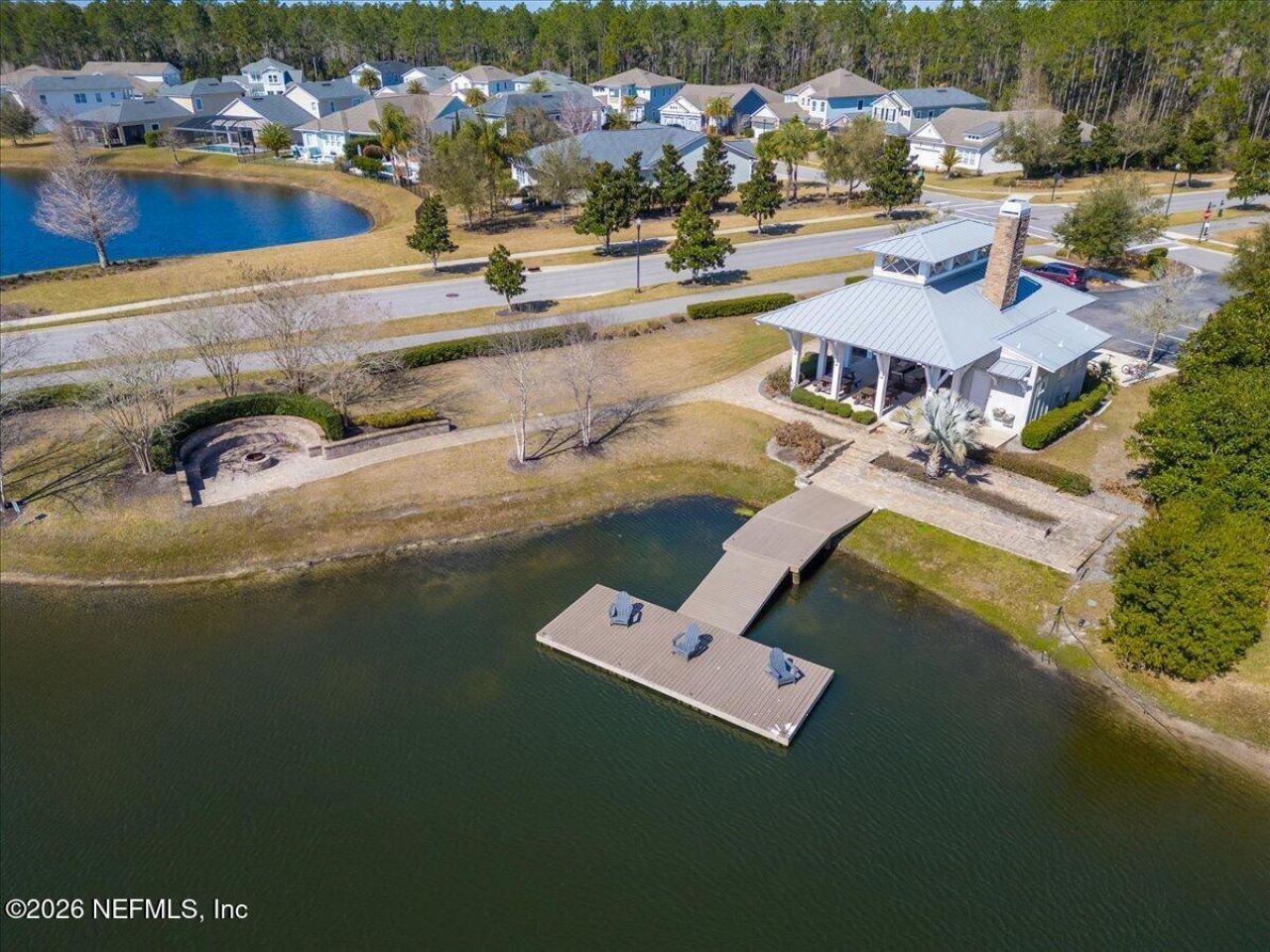 43 Honey Blossom Road, Saint Johns, FL 32259 Photo