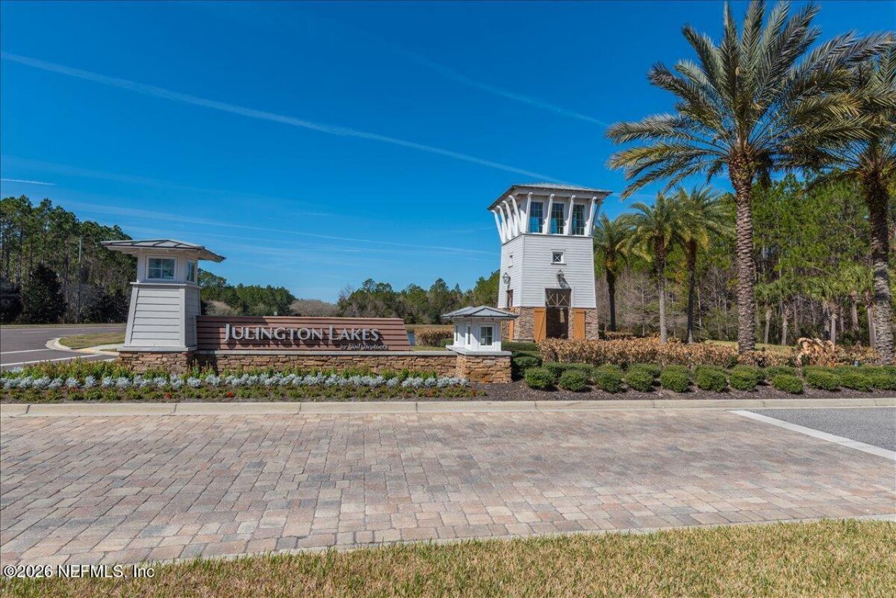 43 Honey Blossom Road, Saint Johns, FL 32259 Photo