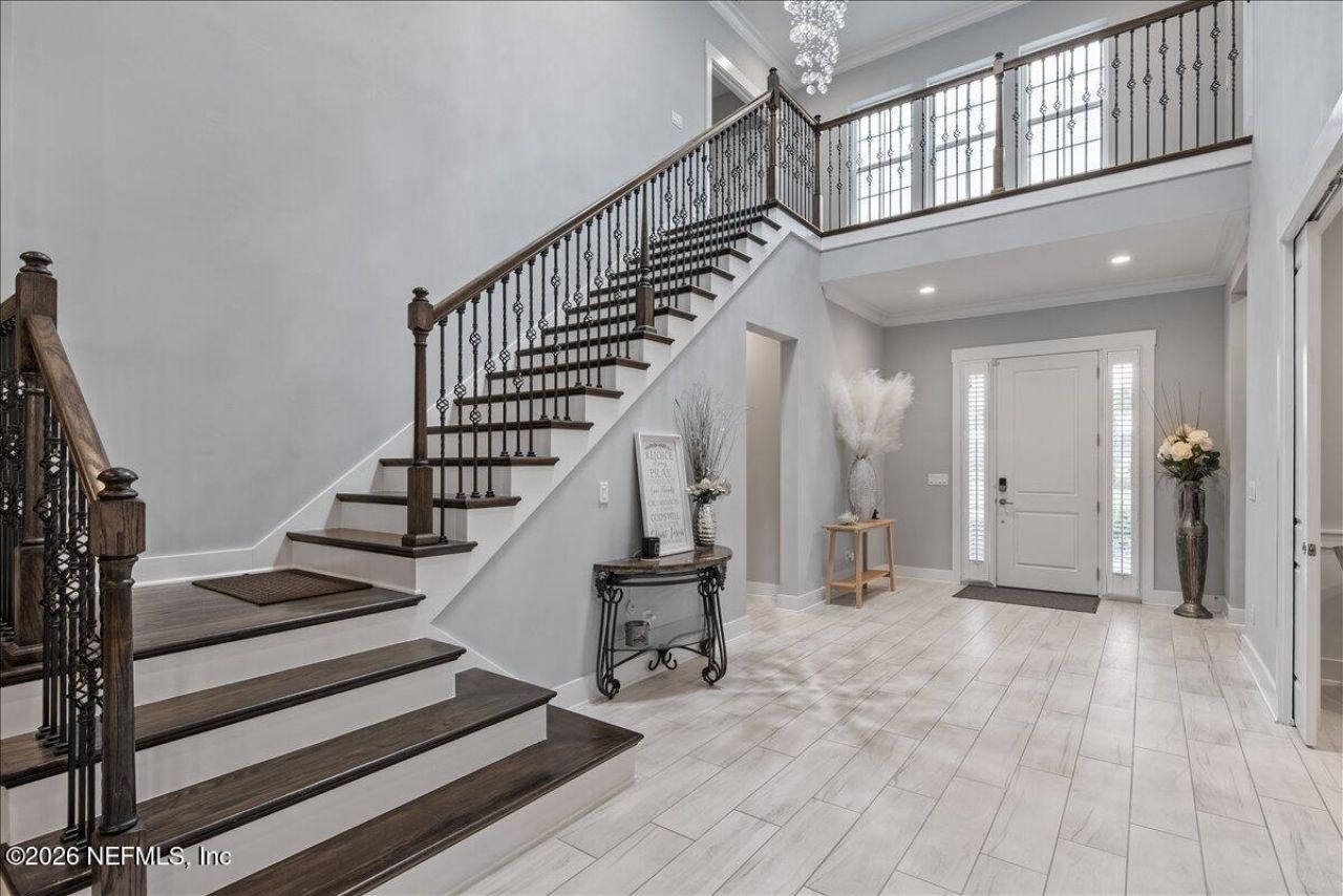 43 Honey Blossom Road, Saint Johns, FL 32259 Photo