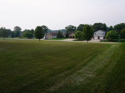 Main Photo