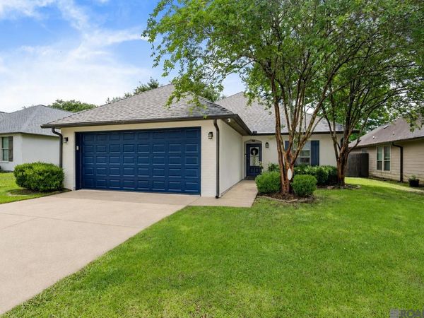 10425 Grace Ln, Baton Rouge, LA 70817