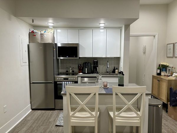 827 Boylston St., Unit 101, Boston, MA 02116