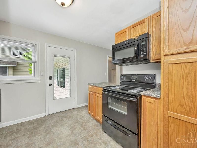 706 S Campus Avenue, Oxford, OH 45056 Photo 10