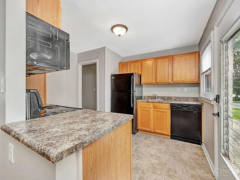 706 S Campus Avenue, Oxford, OH 45056 Photo 14