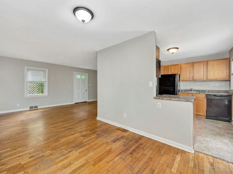 706 S Campus Avenue, Oxford, OH 45056 Photo 16