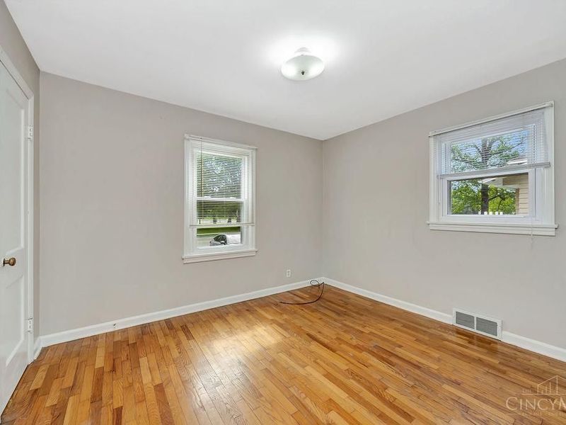 706 S Campus Avenue, Oxford, OH 45056 Photo 17