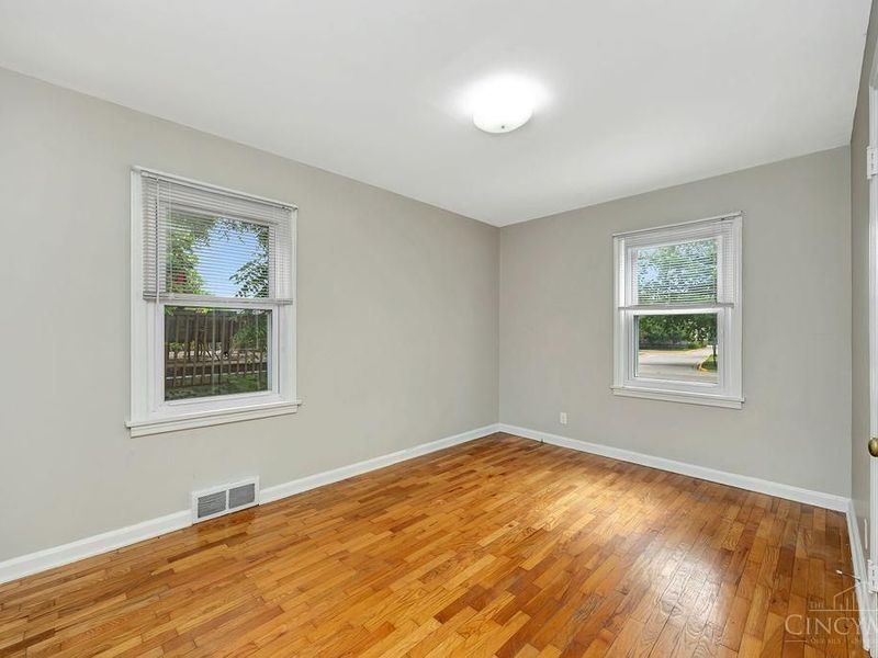 706 S Campus Avenue, Oxford, OH 45056 Photo 19