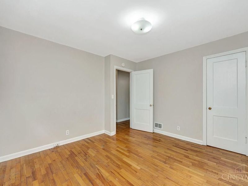 706 S Campus Avenue, Oxford, OH 45056 Photo 22