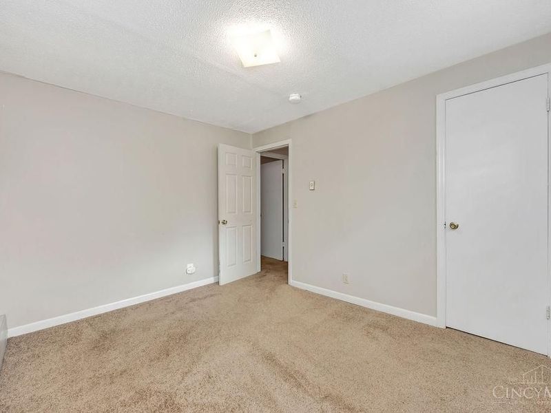 706 S Campus Avenue, Oxford, OH 45056 Photo 25