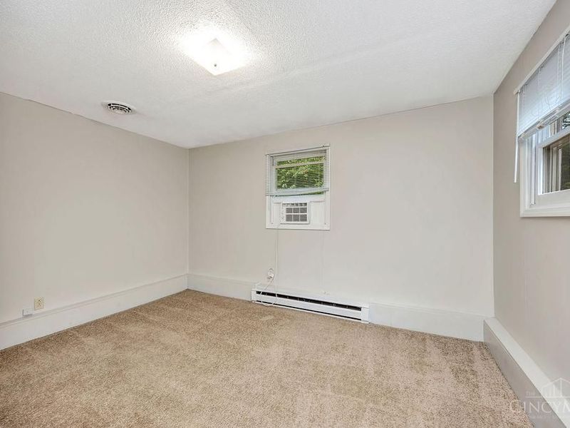 706 S Campus Avenue, Oxford, OH 45056 Photo 26