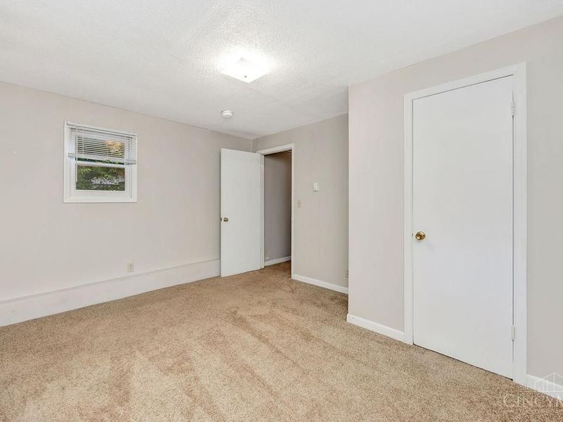 706 S Campus Avenue, Oxford, OH 45056 Photo 28