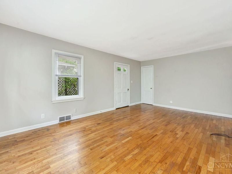 706 S Campus Avenue, Oxford, OH 45056 Photo 3