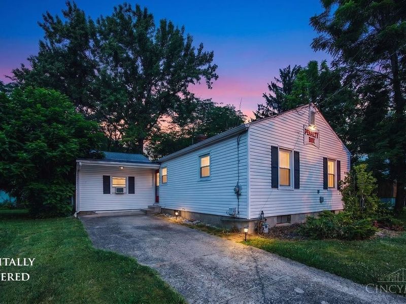 706 S Campus Avenue, Oxford, OH 45056 Photo 31