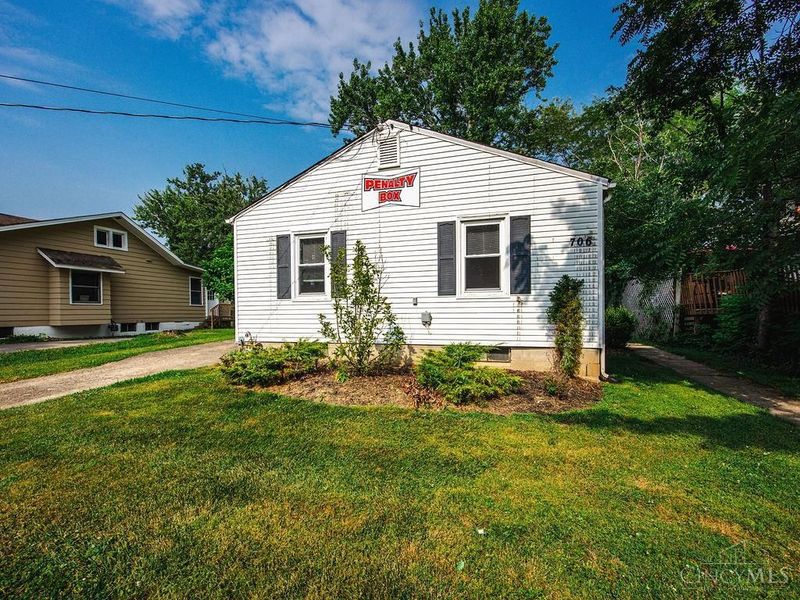 706 S Campus Avenue, Oxford, OH 45056 Photo 32