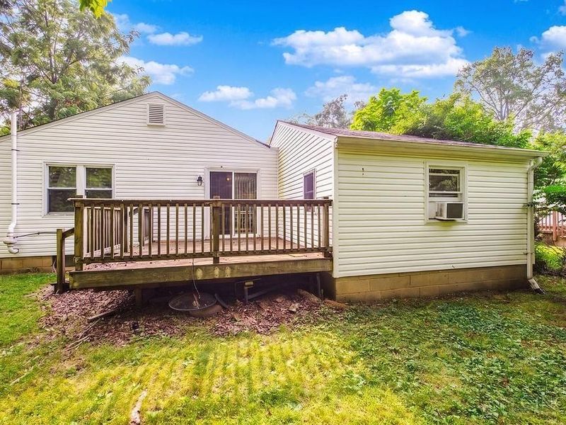 706 S Campus Avenue, Oxford, OH 45056 Photo 34