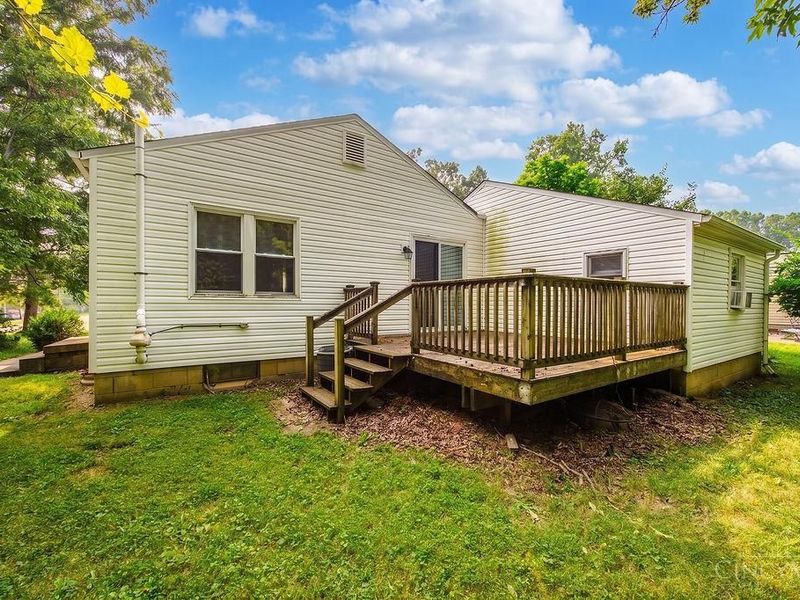 706 S Campus Avenue, Oxford, OH 45056 Photo 35