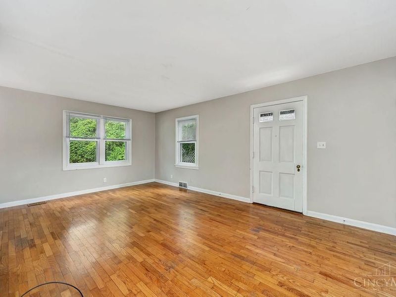 706 S Campus Avenue, Oxford, OH 45056 Photo 4
