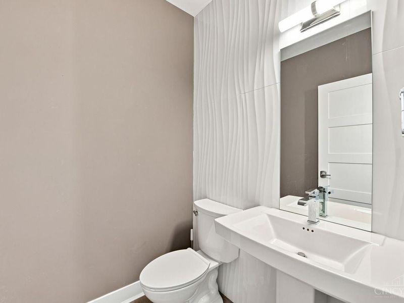 411 Plum Street, Unit 203, Cincinnati, OH 45202 Photo 23