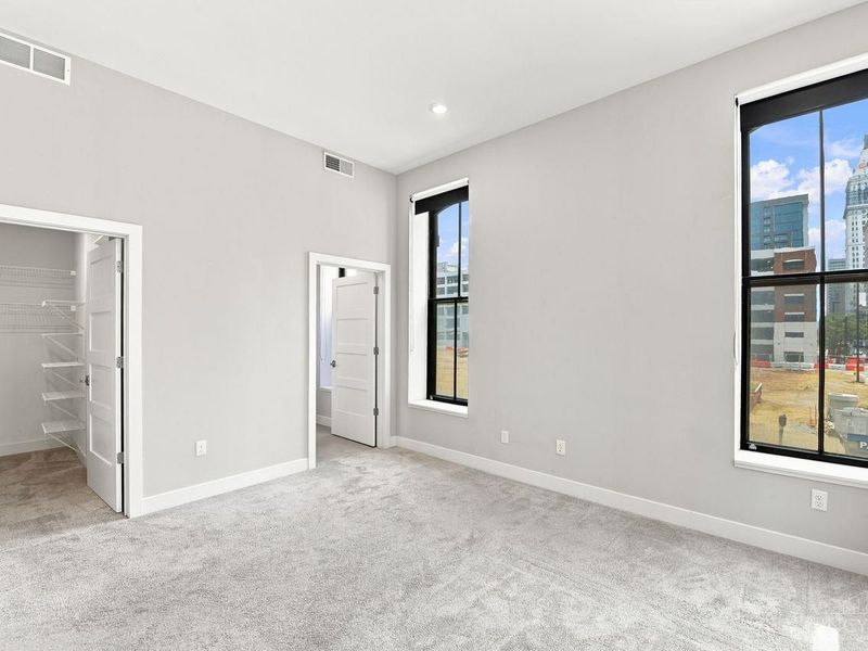 411 Plum Street, Unit 203, Cincinnati, OH 45202 Photo 26