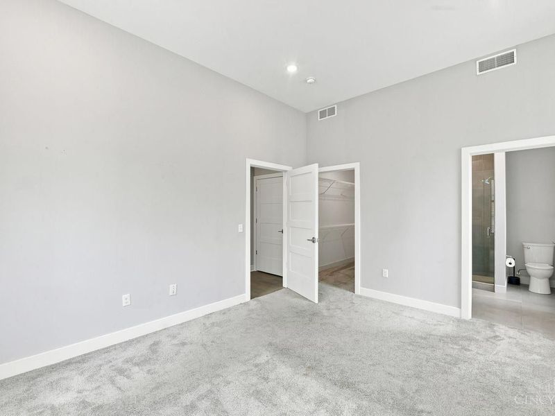 411 Plum Street, Unit 203, Cincinnati, OH 45202 Photo 27