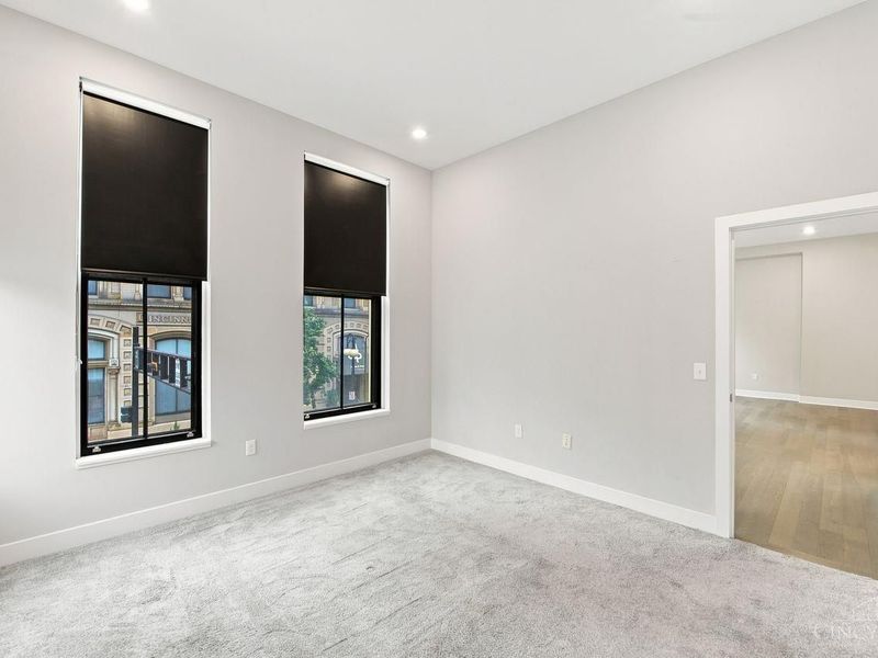 411 Plum Street, Unit 203, Cincinnati, OH 45202 Photo 29