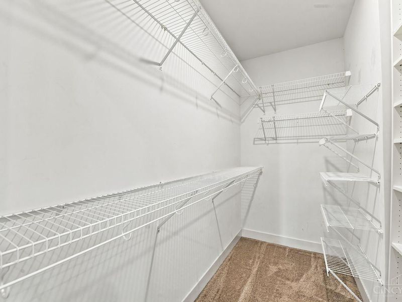 411 Plum Street, Unit 203, Cincinnati, OH 45202 Photo 30