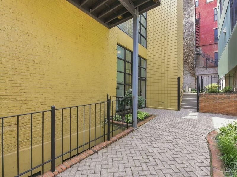 411 Plum Street, Unit 203, Cincinnati, OH 45202 Photo 34