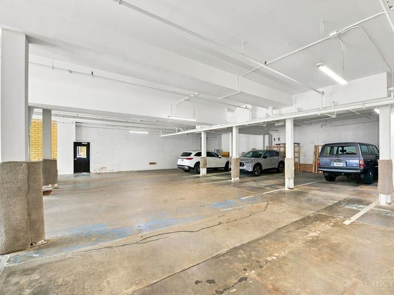 411 Plum Street, Unit 203, Cincinnati, OH 45202 Photo 37