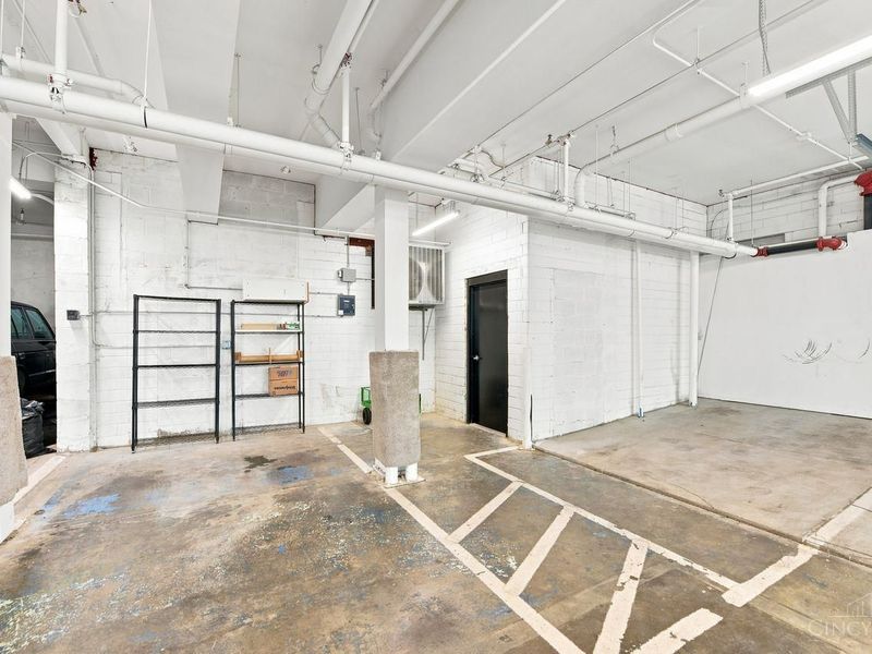 411 Plum Street, Unit 203, Cincinnati, OH 45202 Photo 39