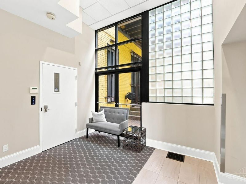 411 Plum Street, Unit 203, Cincinnati, OH 45202 Photo 4
