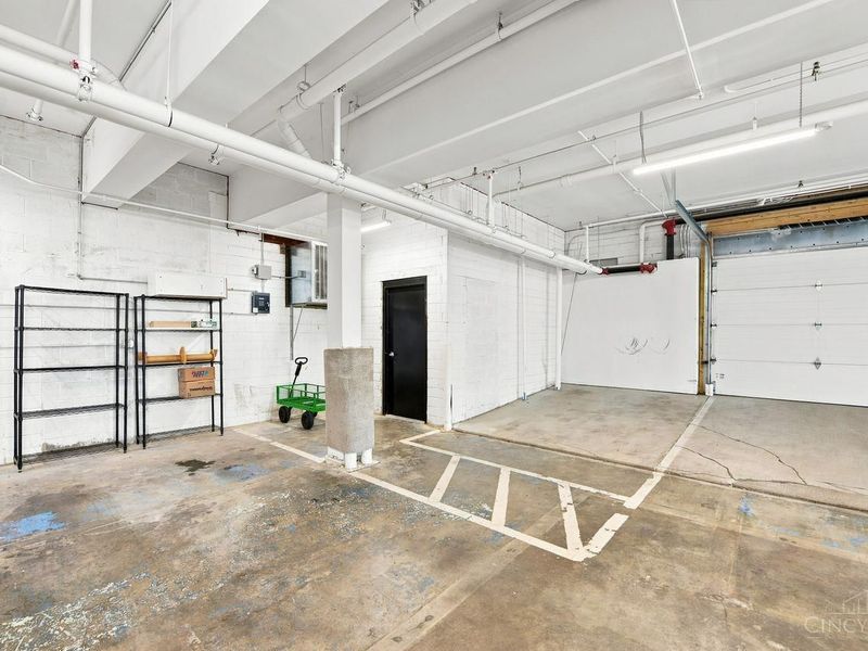 411 Plum Street, Unit 203, Cincinnati, OH 45202 Photo 40