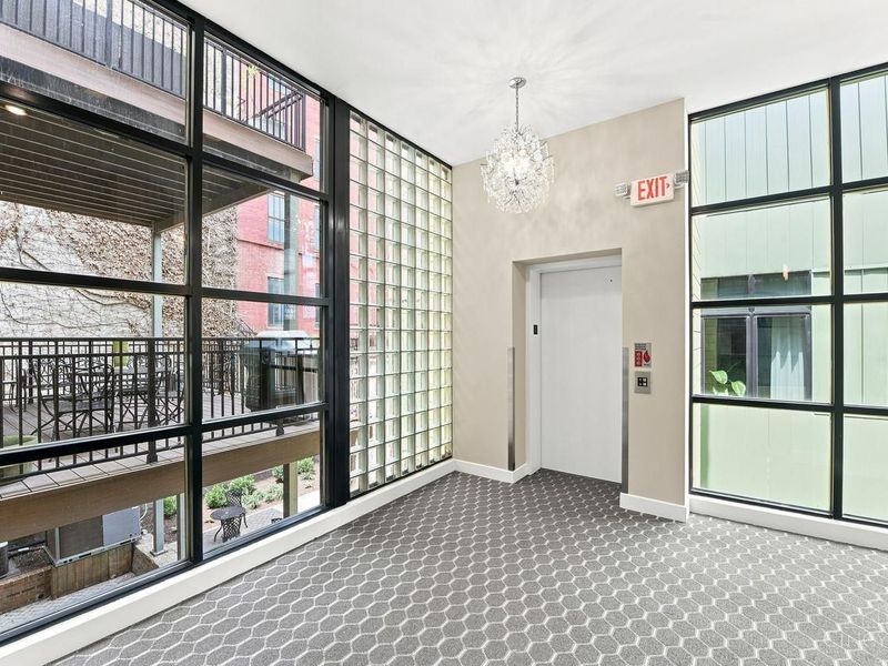 411 Plum Street, Unit 203, Cincinnati, OH 45202 Photo 5