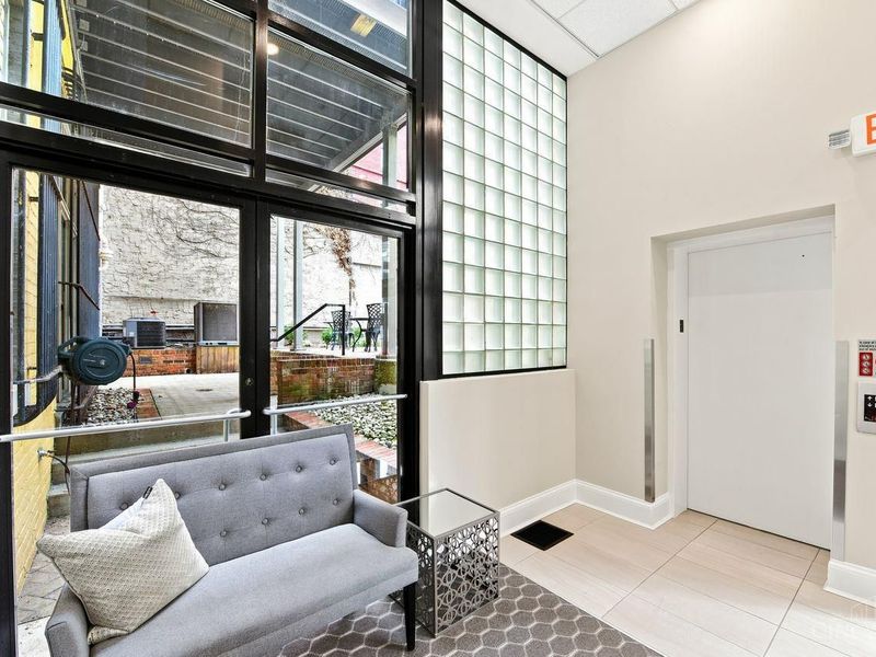 411 Plum Street, Unit 203, Cincinnati, OH 45202 Photo 6